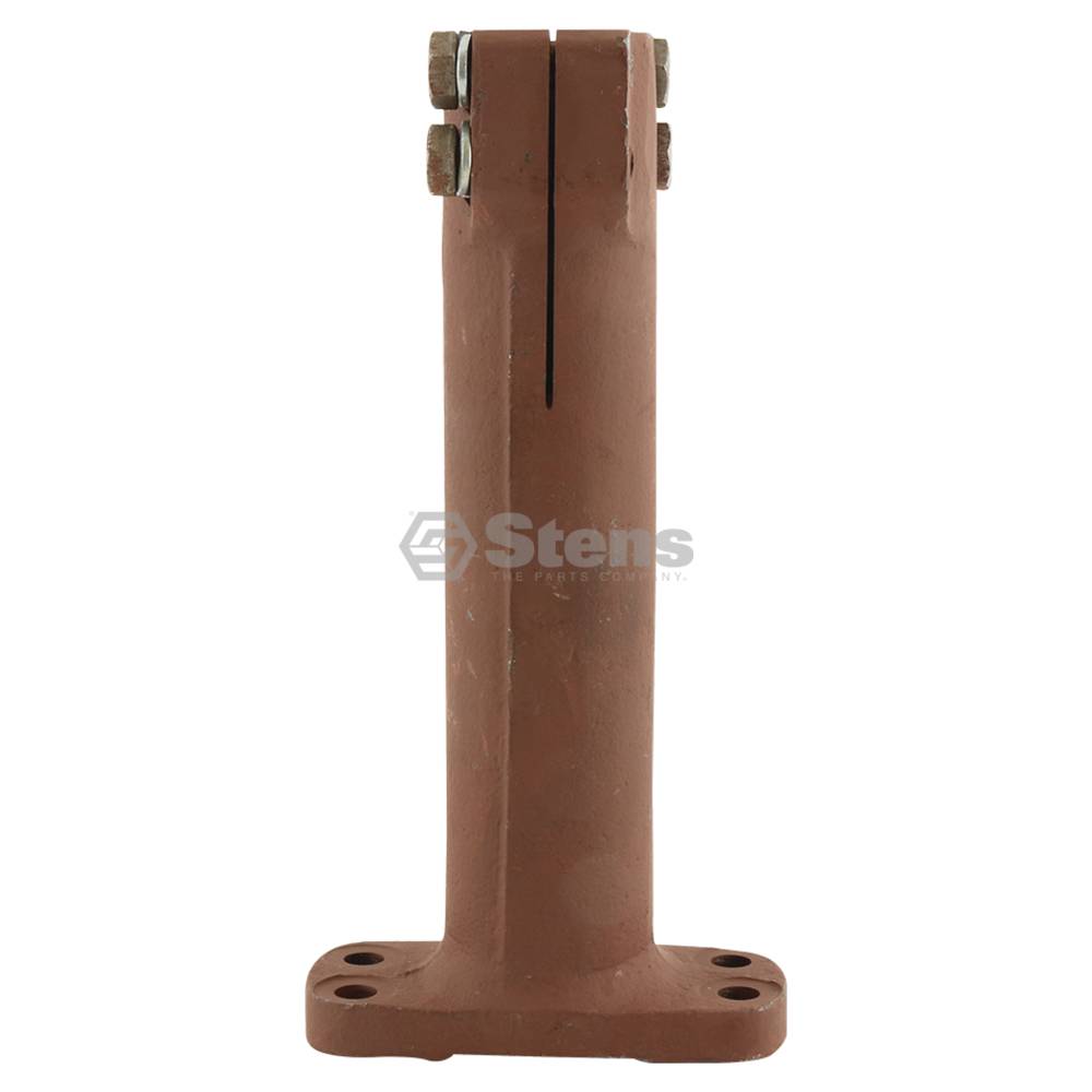 Atlantic Quality Parts Pump Drive Shaft John Deere L34573 (Stens 1401-0514)