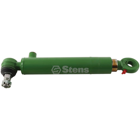 Atlantic Quality Parts Steering Cylinder John Deere AL112919 (Stens 1401-1110)