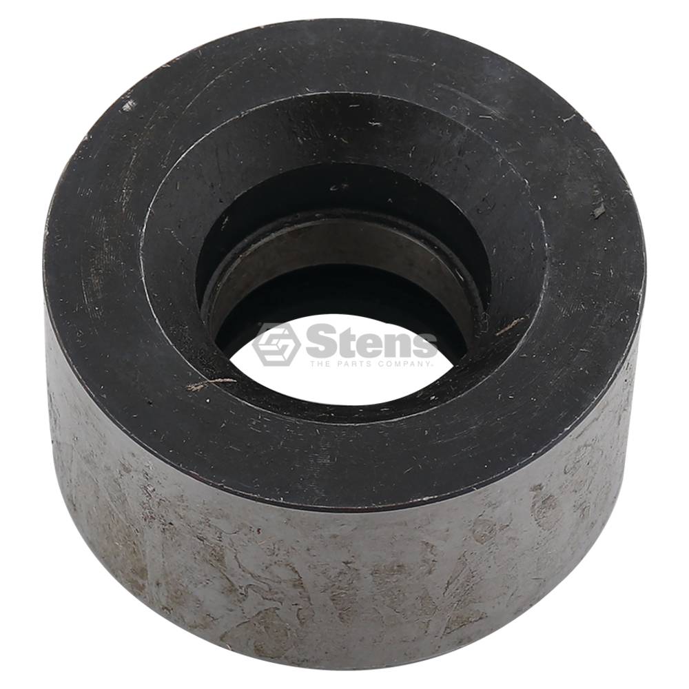 Atlantic Quality Parts Bushing John Deere T22097 (Stens 1401-2006)
