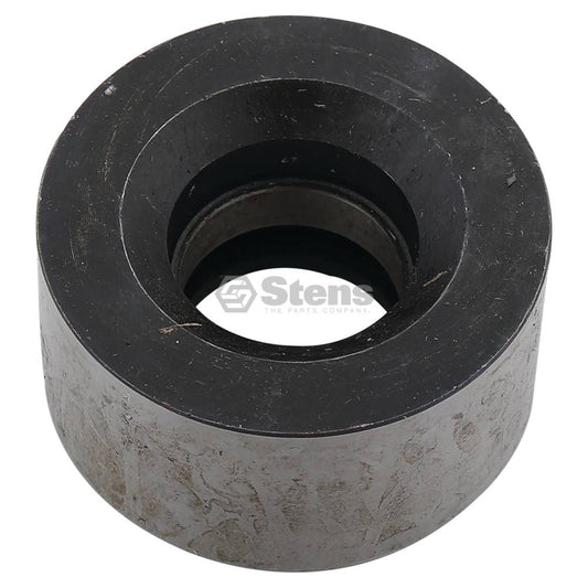 Atlantic Quality Parts Bushing John Deere T22097 (Stens 1401-2006)