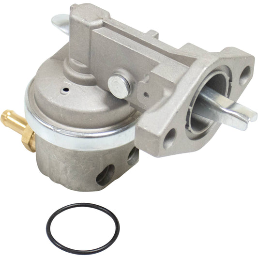 Atlantic Quality Parts Fuel Lift Pump John Deere RE68345 (Stens 1403-3015)