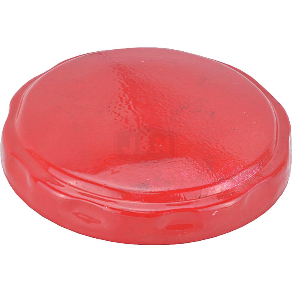 Atlantic Quality Parts Fuel Cap John Deere AT20911 (Stens 1403-3400)