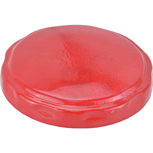 Atlantic Quality Parts Fuel Cap John Deere AT20911 (Stens 1403-3400)