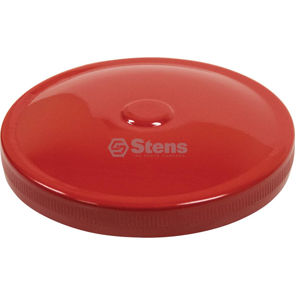 Atlantic Quality Parts Fuel Cap John Deere AR36752 (Stens 1403-3407)