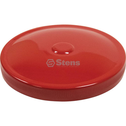 Atlantic Quality Parts Fuel Cap John Deere AR36752 (Stens 1403-3407)