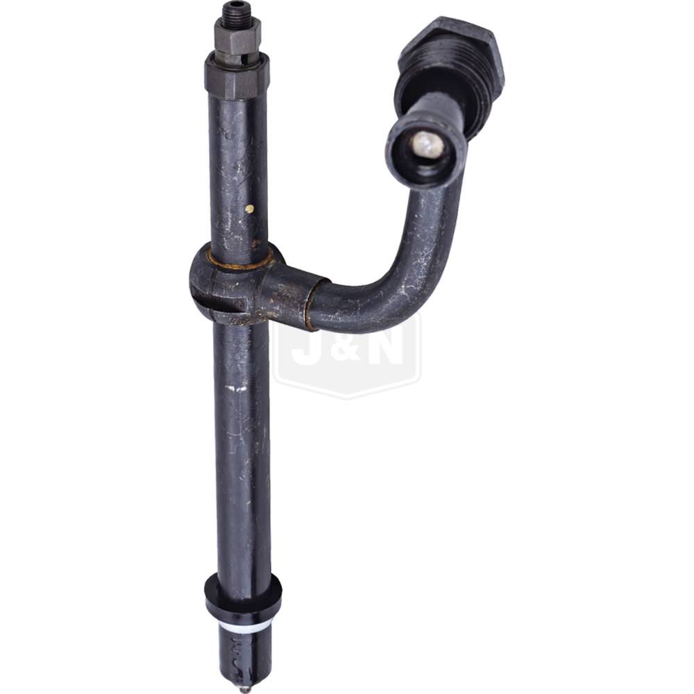 Atlantic Quality Parts Injector John Deere AR50781 (Stens 1403-3700)