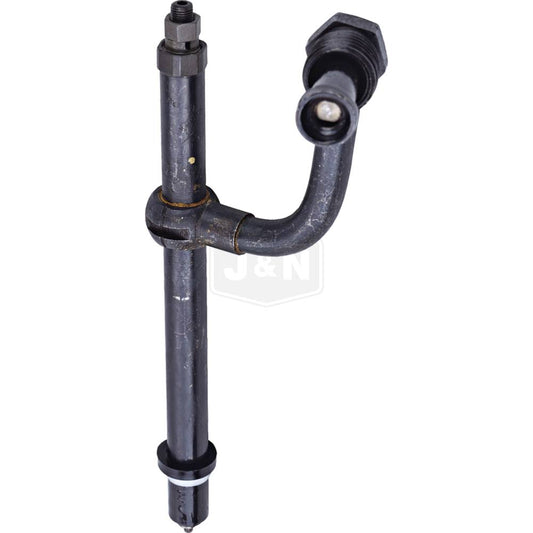 Atlantic Quality Parts Injector John Deere AR50781 (Stens 1403-3700)