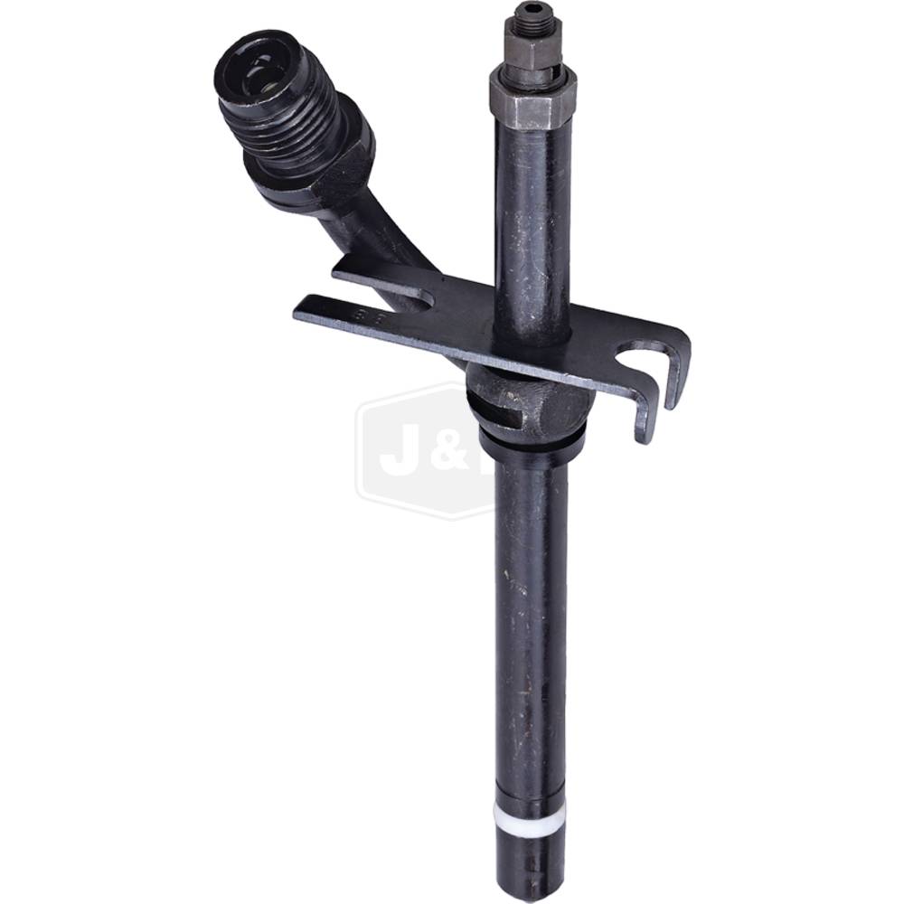Atlantic Quality Parts Injector John Deere AR89564 (Stens 1403-3701)