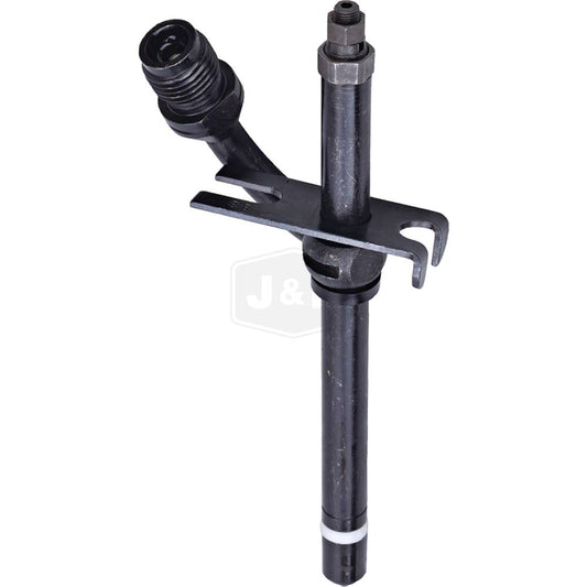 Atlantic Quality Parts Injector John Deere AR89564 (Stens 1403-3701)