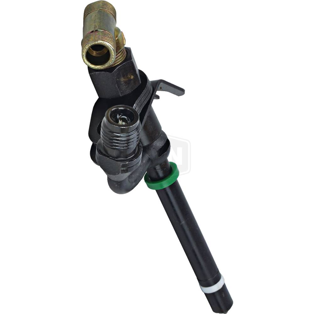 Atlantic Quality Parts Injector John Deere RE36936 (Stens 1403-3704)