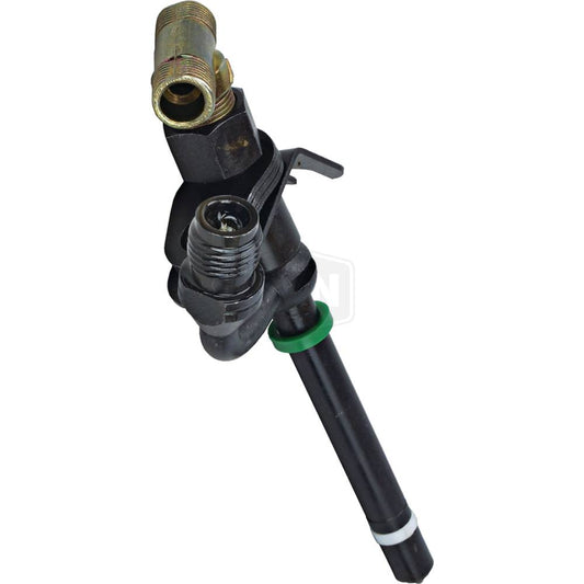 Atlantic Quality Parts Injector John Deere RE36936 (Stens 1403-3704)
