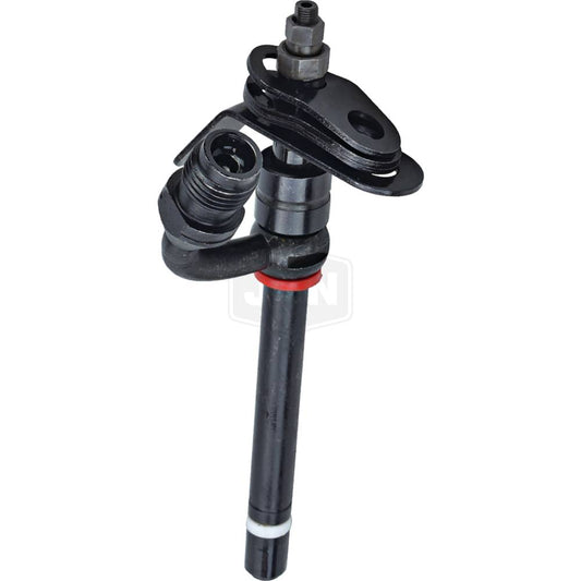 Atlantic Quality Parts Injector John Deere RE48786 (Stens 1403-3705)