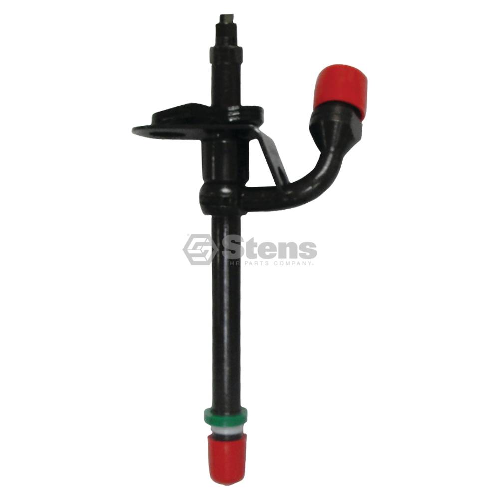 Atlantic Quality Parts Injector John Deere RE60062 (Stens 1403-3706)