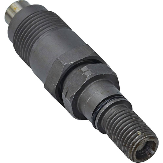 Atlantic Quality Parts Injector John Deere AM879688 (Stens 1403-3710)