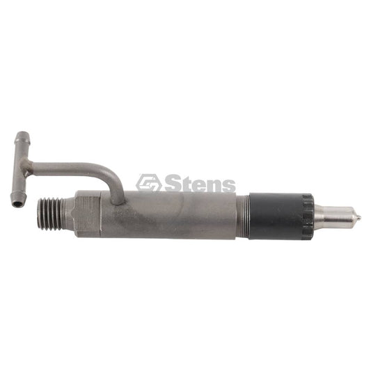 Atlantic Quality Parts Injector John Deere AM881953 (Stens 1403-3714)