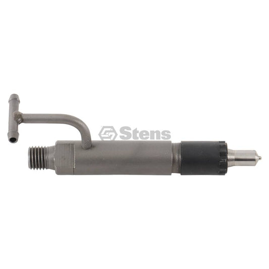 Atlantic Quality Parts Injector John Deere MIA880851 (Stens 1403-3715)