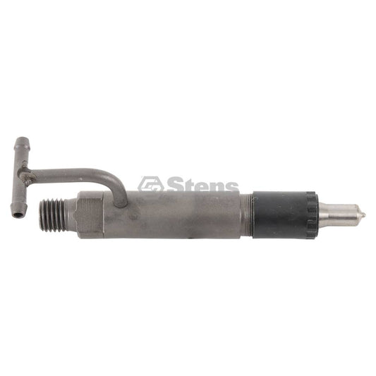 Atlantic Quality Parts Injector John Deere MIA881884 (Stens 1403-3717)