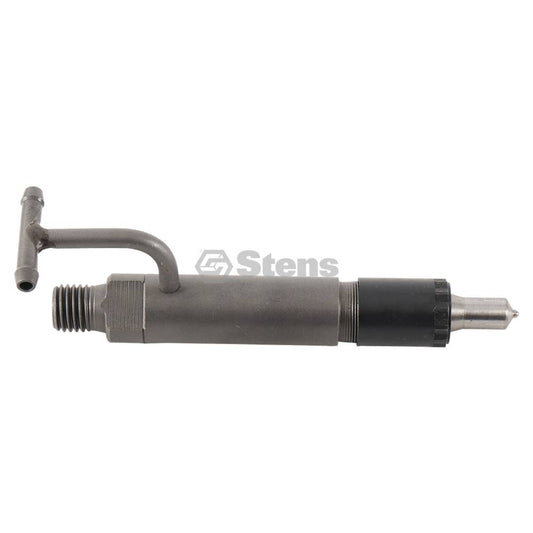 Atlantic Quality Parts Injector John Deere MIA880931 (Stens 1403-3718)