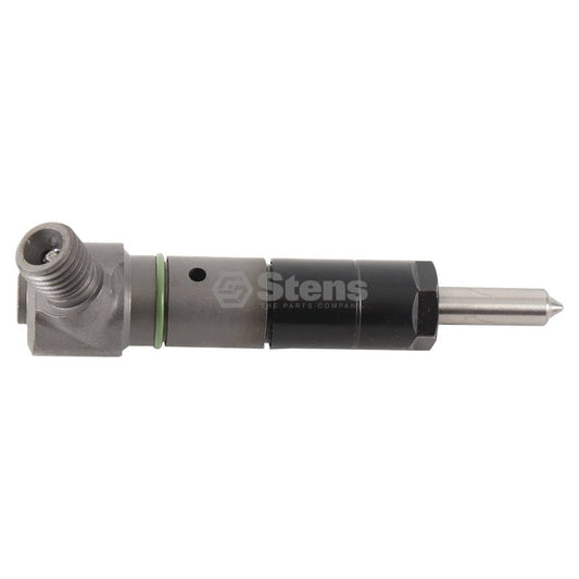 Atlantic Quality Parts Injector John Deere RE529390 (Stens 1403-3720)