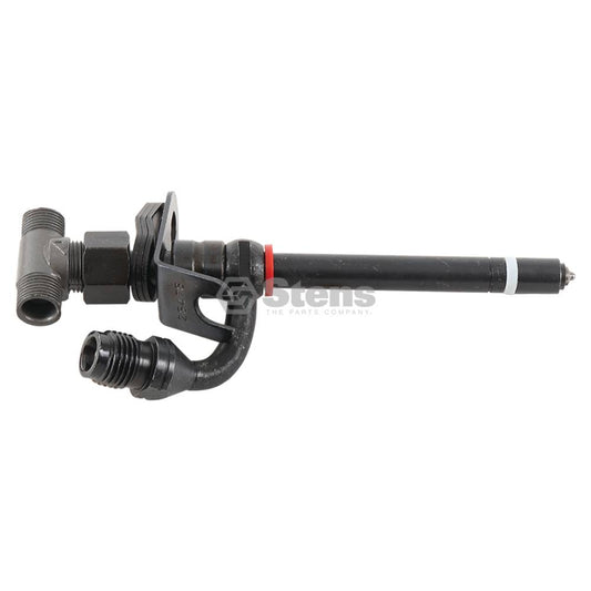 Atlantic Quality Parts Injector John Deere RE50833 (Stens 1403-3721)