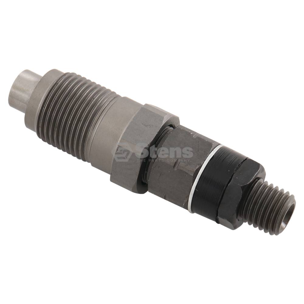 Atlantic Quality Parts Injector John Deere AM882410 (Stens 1403-3724)