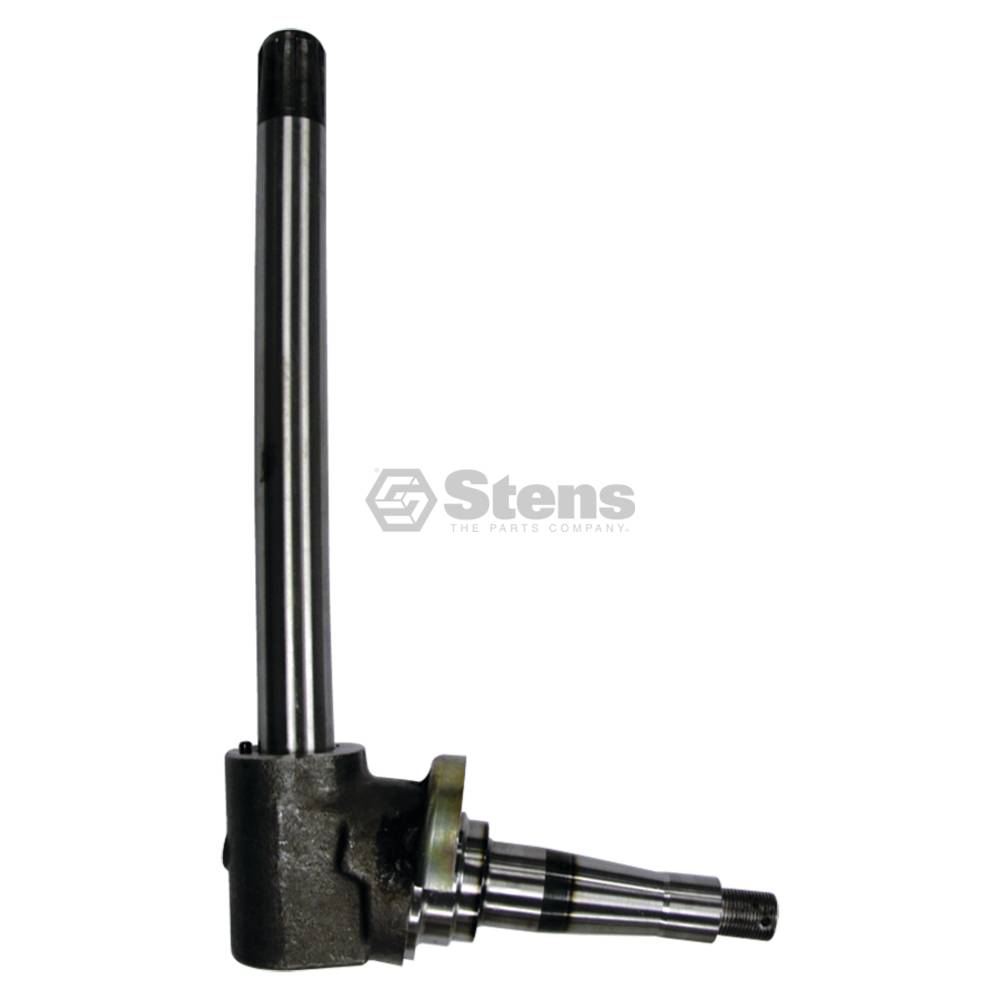 Atlantic Quality Parts Spindle John Deere AR55180 (Stens 1404-1001)