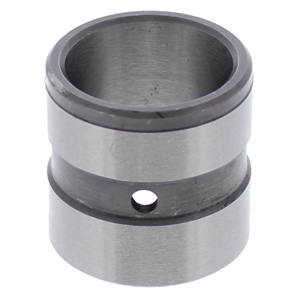 Atlantic Quality Parts Bushing John Deere R217606 (Stens 1404-1012)