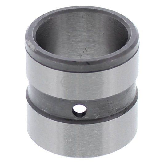 Atlantic Quality Parts Bushing John Deere R217606 (Stens 1404-1012)