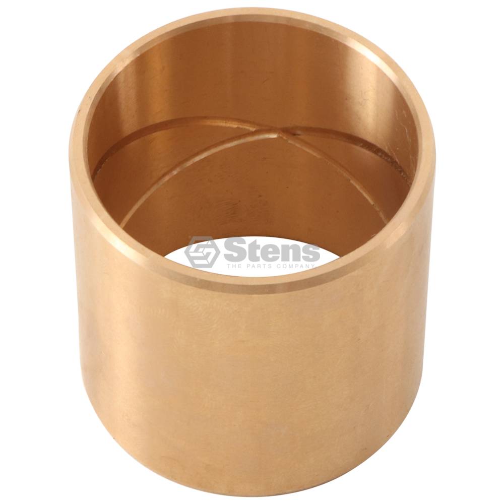 Atlantic Quality Parts Bushing John Deere R217605 (Stens 1404-1015)