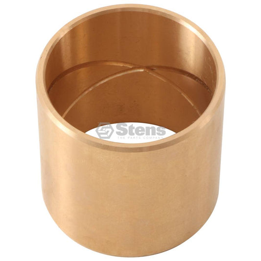 Atlantic Quality Parts Bushing John Deere R217605 (Stens 1404-1015)