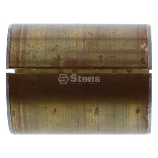Atlantic Quality Parts Bushing John Deere R109452 (Stens 1404-1016)