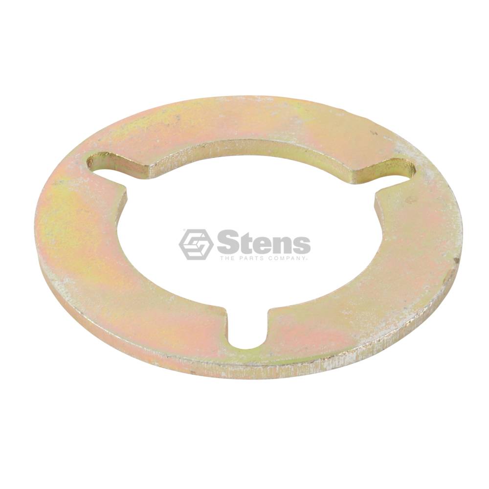 Atlantic Quality Parts Thrust Washer John Deere R30398 (Stens 1404-1018)