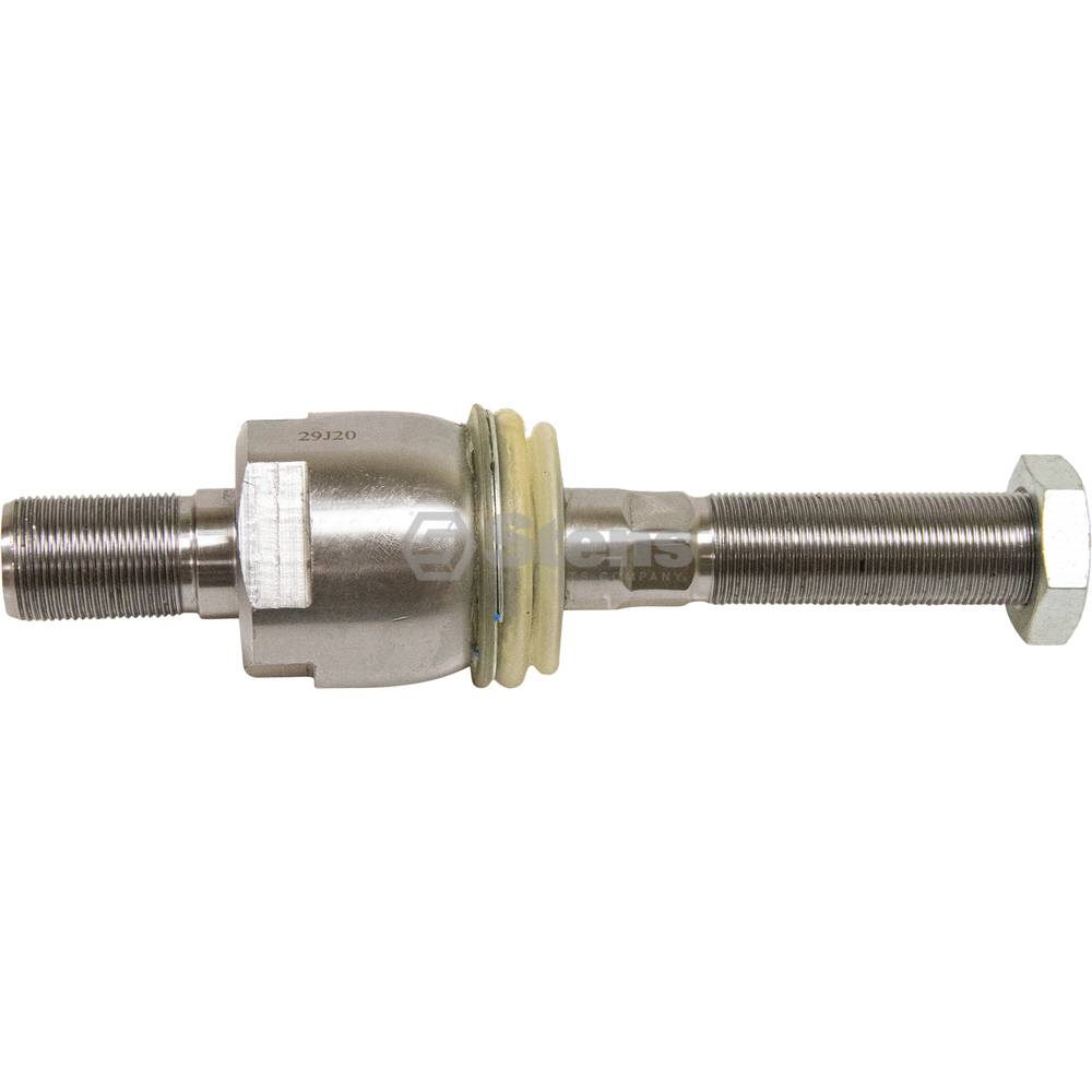 Atlantic Quality Parts Axial Joint John Deere AL204777 (Stens 1404-1019)
