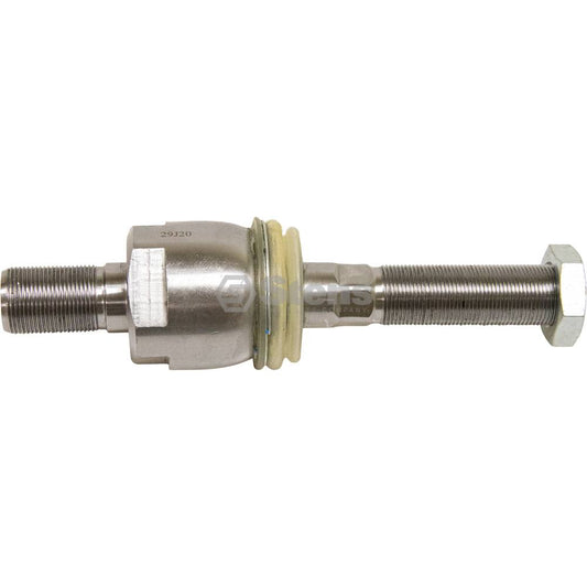 Atlantic Quality Parts Axial Joint John Deere AL204777 (Stens 1404-1019)