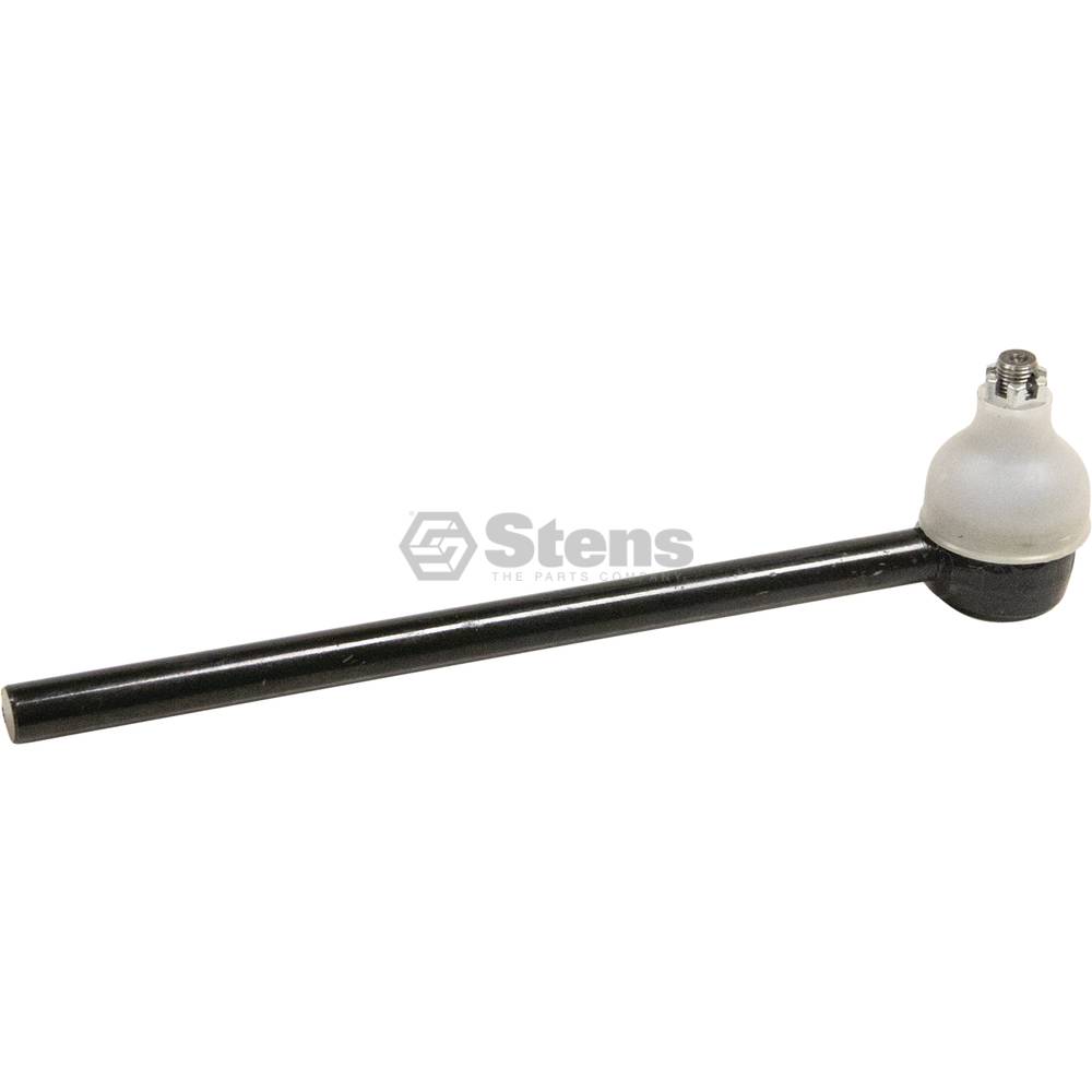Atlantic Quality Parts Tie Rod End John Deere AM3951T (Stens 1404-1020)