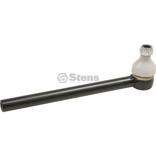 Atlantic Quality Parts Tie Rod End John Deere AL209601 (Stens 1404-1022)