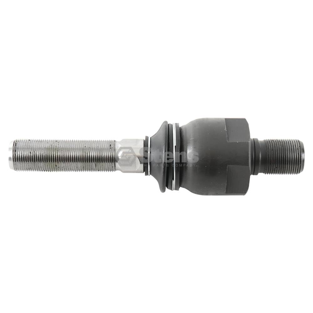 Atlantic Quality Parts Axial Joint John Deere AL161341 (Stens 1404-1027)