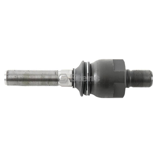 Atlantic Quality Parts Axial Joint John Deere AL161341 (Stens 1404-1027)