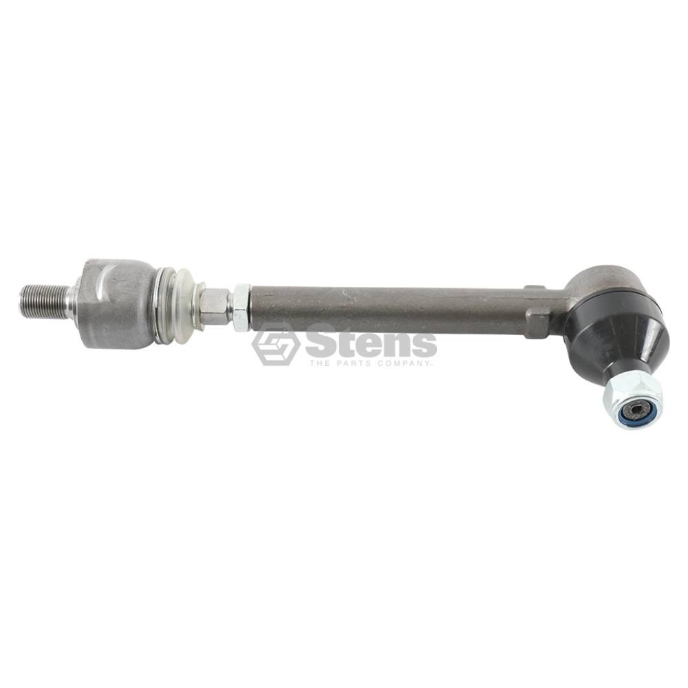 Atlantic Quality Parts Tie Rod Assembly John Deere RE204877 (Stens 1404-1033)