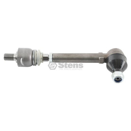 Atlantic Quality Parts Tie Rod Assembly John Deere RE55066 (Stens 1404-1035)