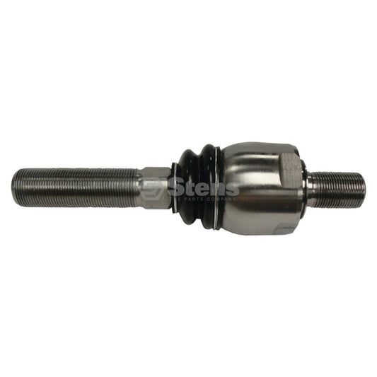 Atlantic Quality Parts Axial Joint John Deere AL60161 (Stens 1404-1058)