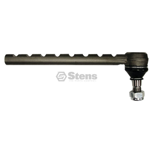 Atlantic Quality Parts Tie Rod End John Deere AL39019 (Stens 1404-1063)