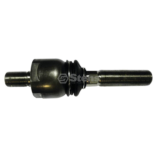 Atlantic Quality Parts Axial Joint John Deere AL80542 (Stens 1404-1064)