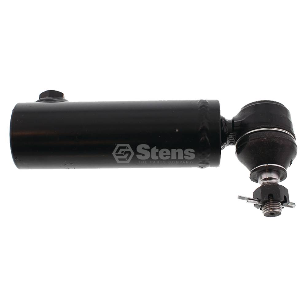 Atlantic Quality Parts Tie Rod End John Deere M138595 (Stens 1404-1098)