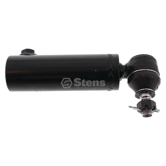 Atlantic Quality Parts Tie Rod End John Deere M138595 (Stens 1404-1098)