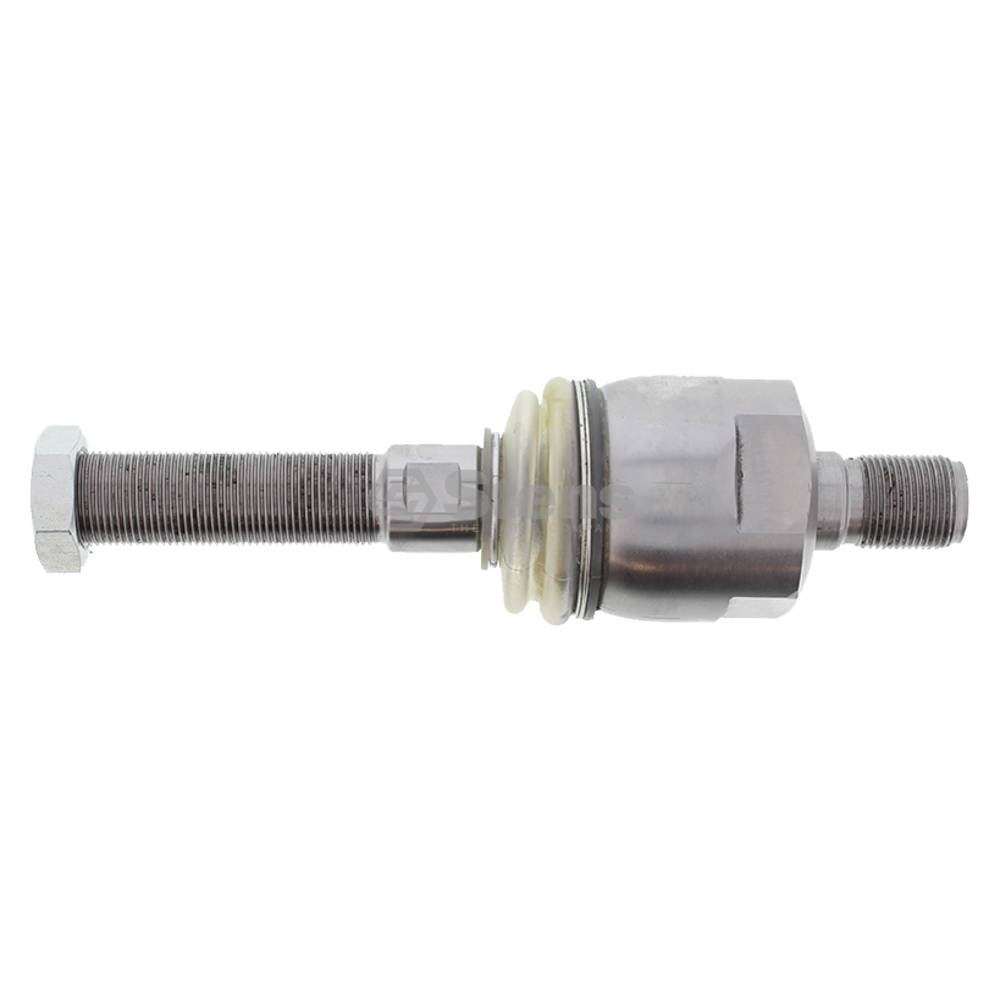 Atlantic Quality Parts Tie Rod End John Deere RE271440 (Stens 1404-1099)