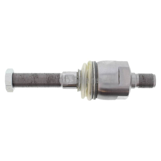 Atlantic Quality Parts Tie Rod End John Deere RE271440 (Stens 1404-1099)