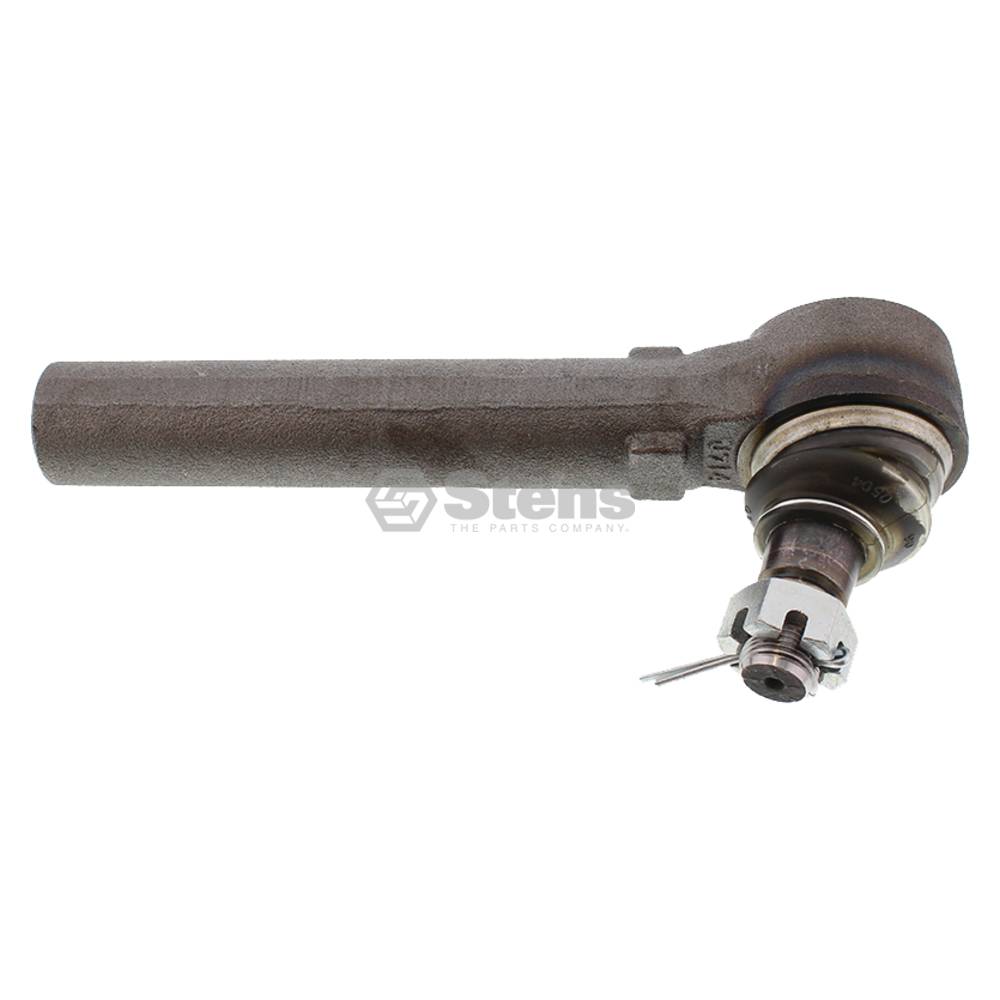 Atlantic Quality Parts Tie Rod End John Deere RE271441 (Stens 1404-1109)