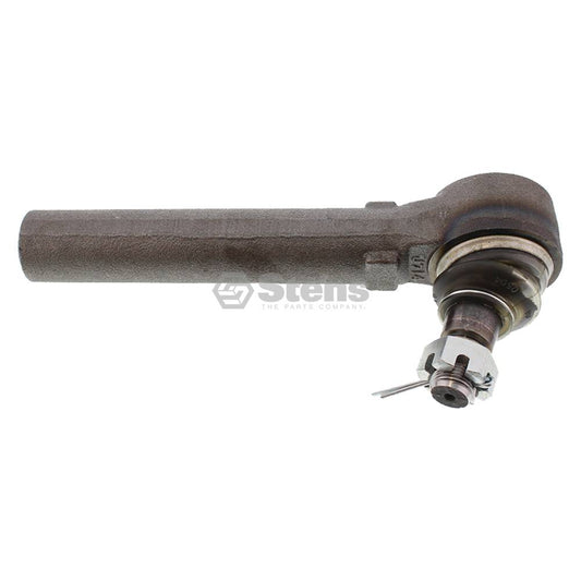 Atlantic Quality Parts Tie Rod End John Deere RE271441 (Stens 1404-1109)