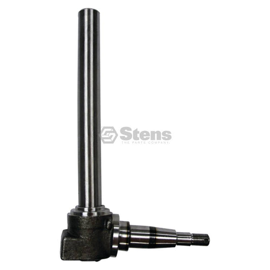 Atlantic Quality Parts Spindle John Deere AR58606 (Stens 1404-1111)